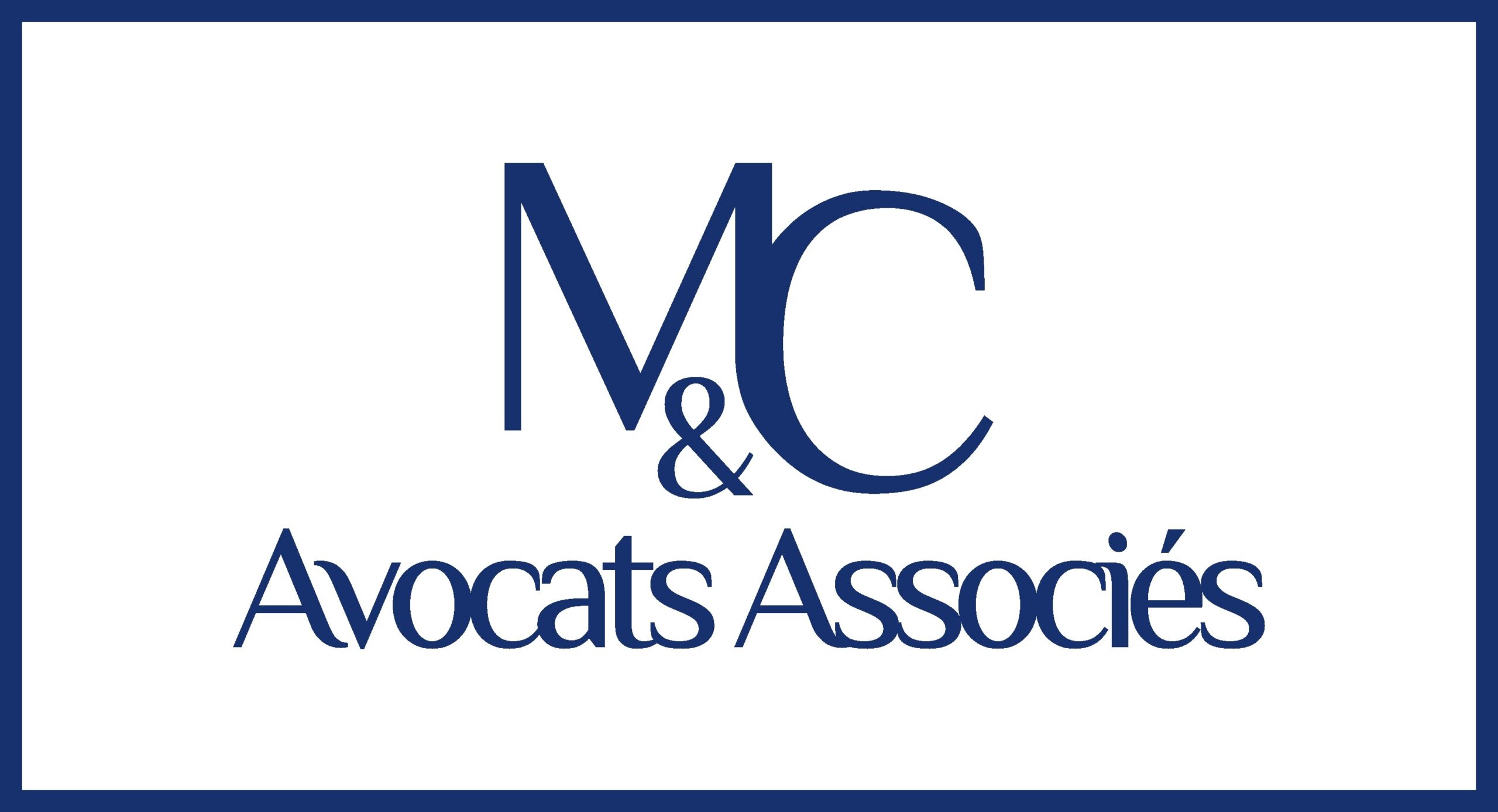 M&C Avocats Associés